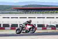 Circuito-de-Navarra;Spain;event-digital-images;motorbikes;no-limits;peter-wileman-photography;trackday;trackday-digital-images